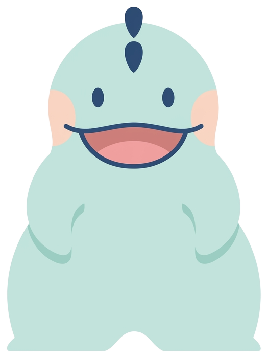 삐용이 (공룡)