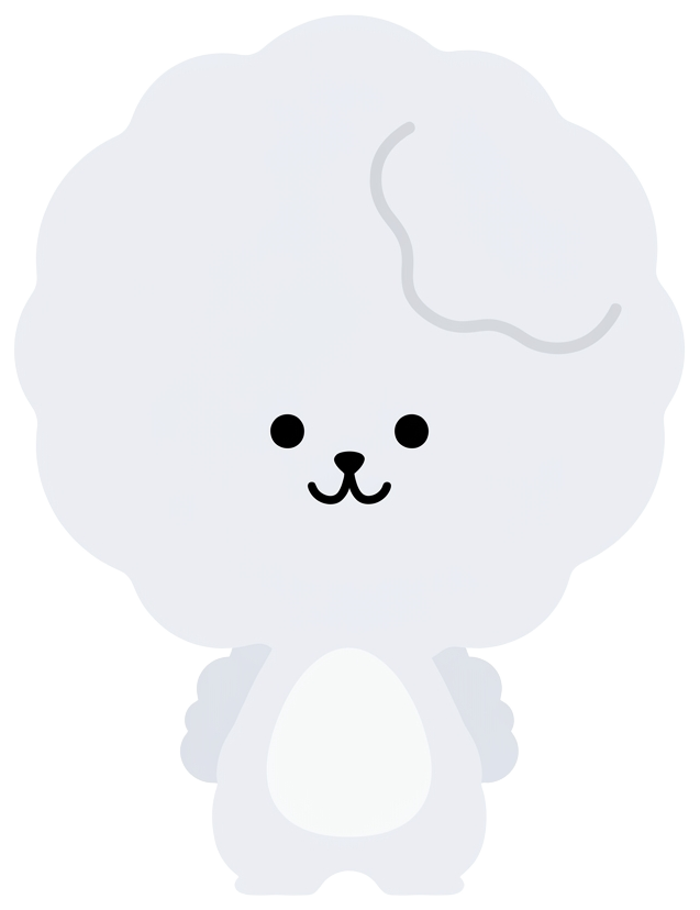 보고멍 (강아지)